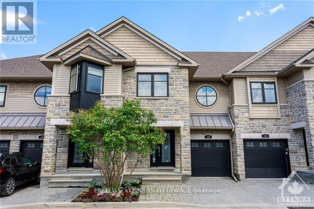 109 MONTAUK in OVERBROOK