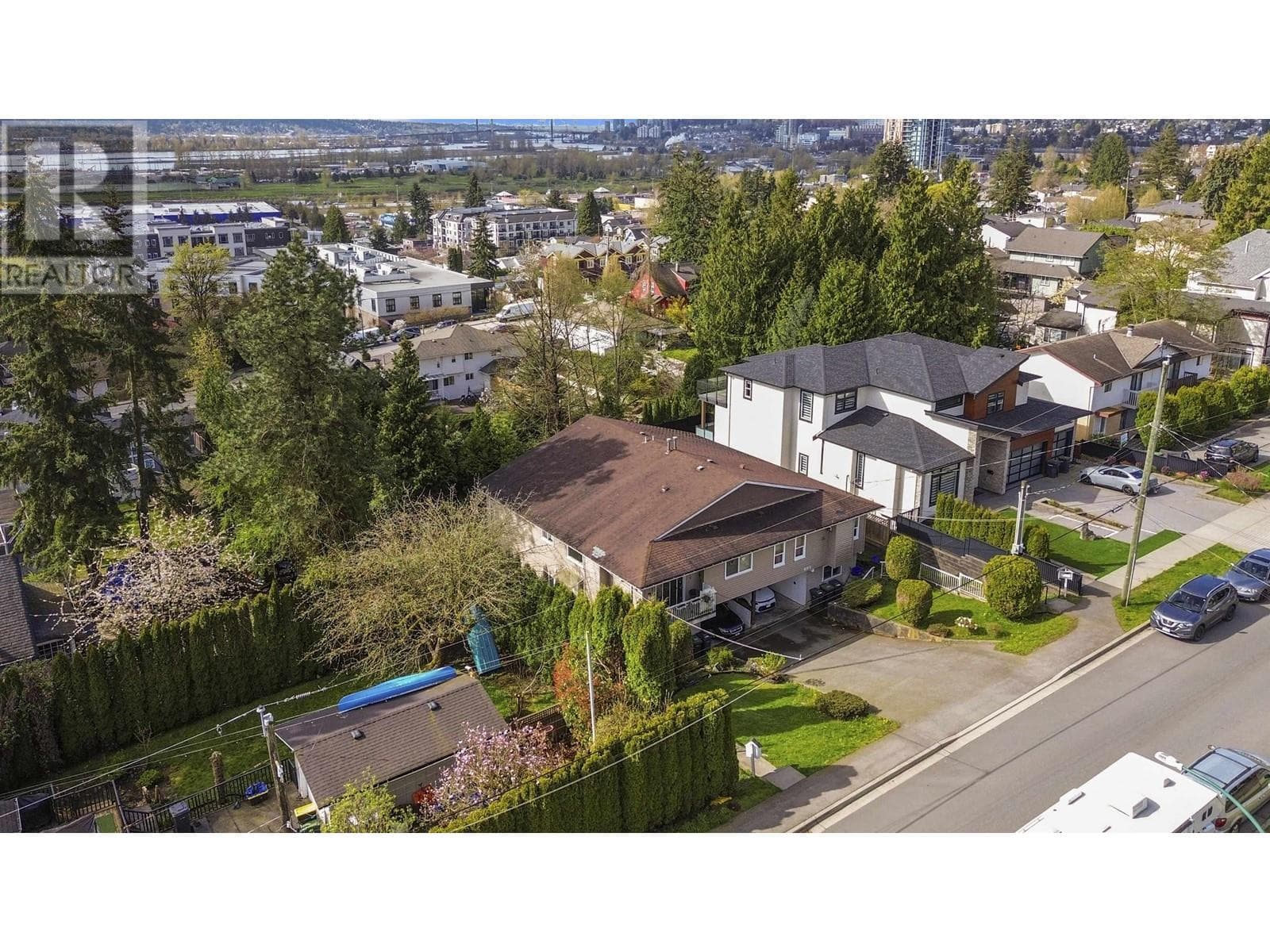 1020 QUADLING AVENUE in