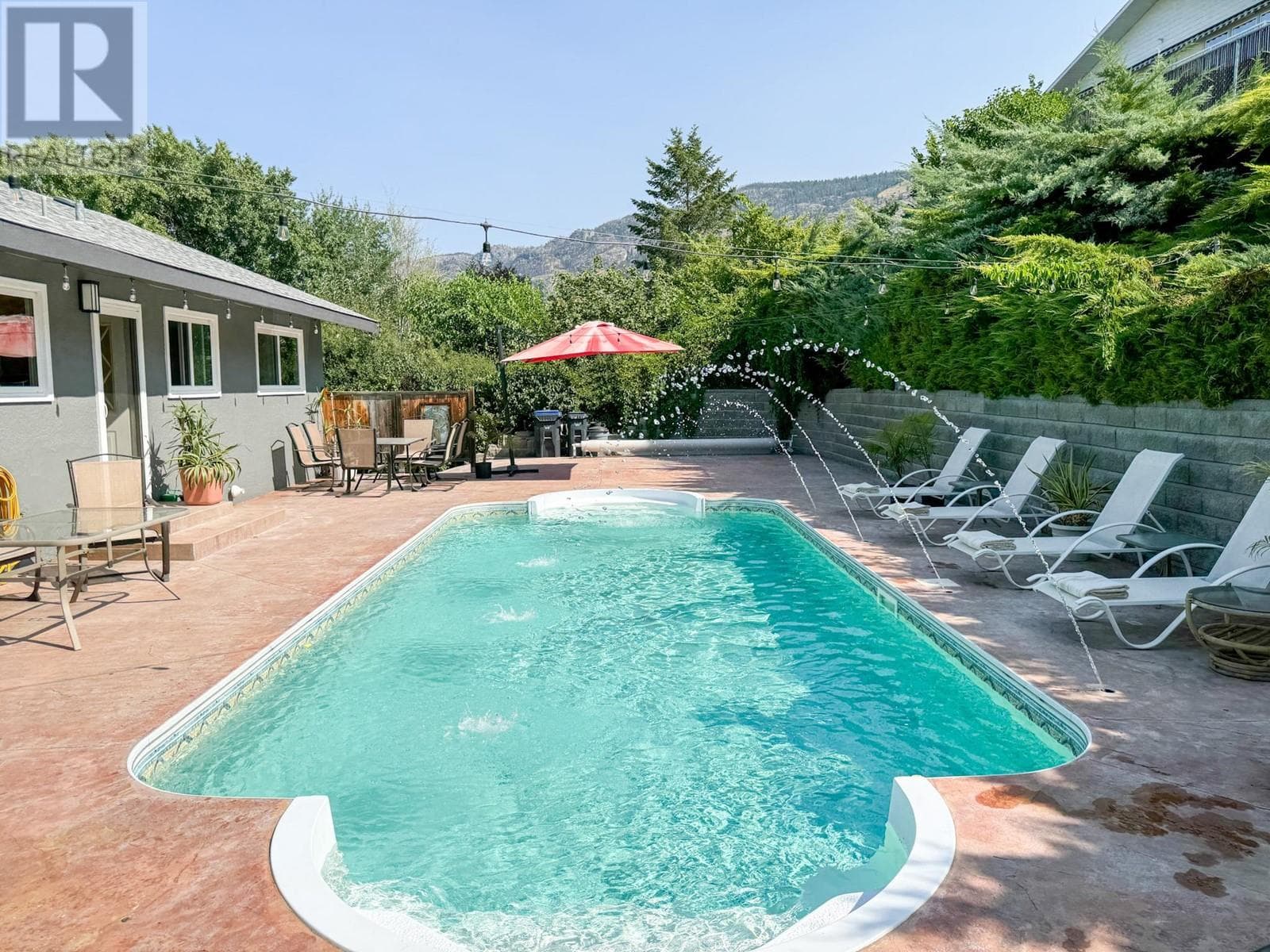 4609 41ST STREET in