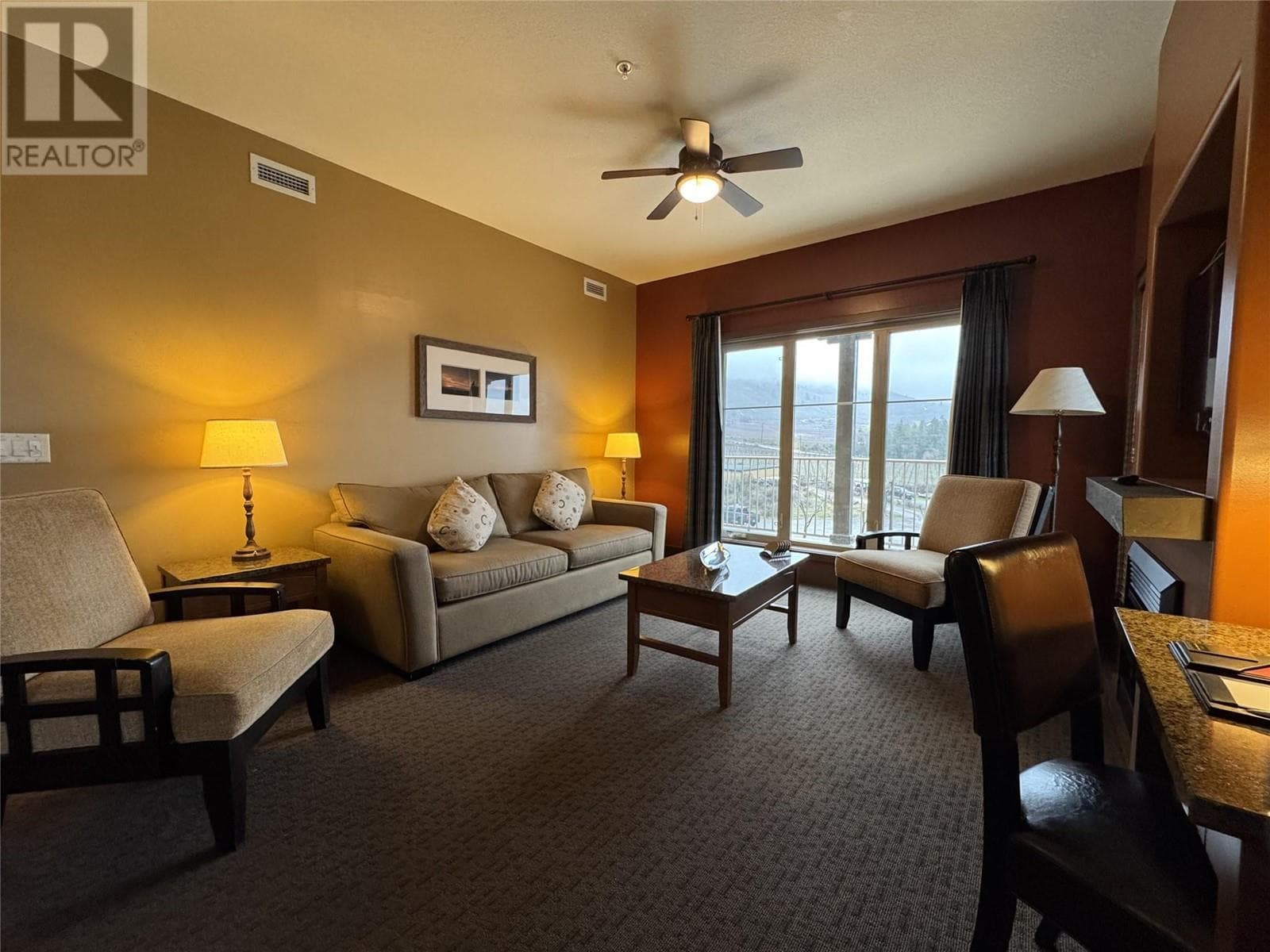 1200 RANCHER CREEK Road Unit# 358D in