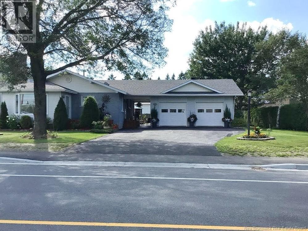 685 RUE PRINCIPALE in