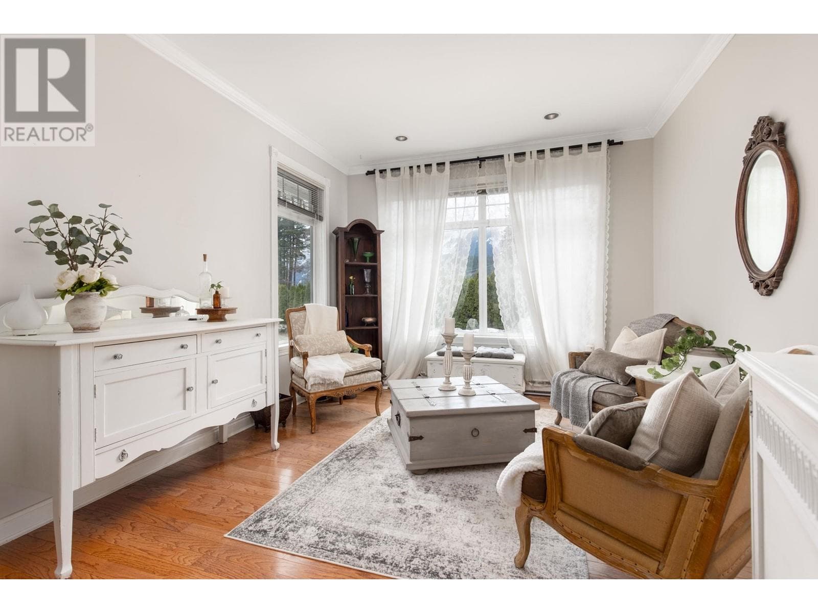 7443 DOGWOOD STREET in