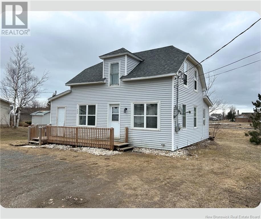 374 GEORGES EAST in