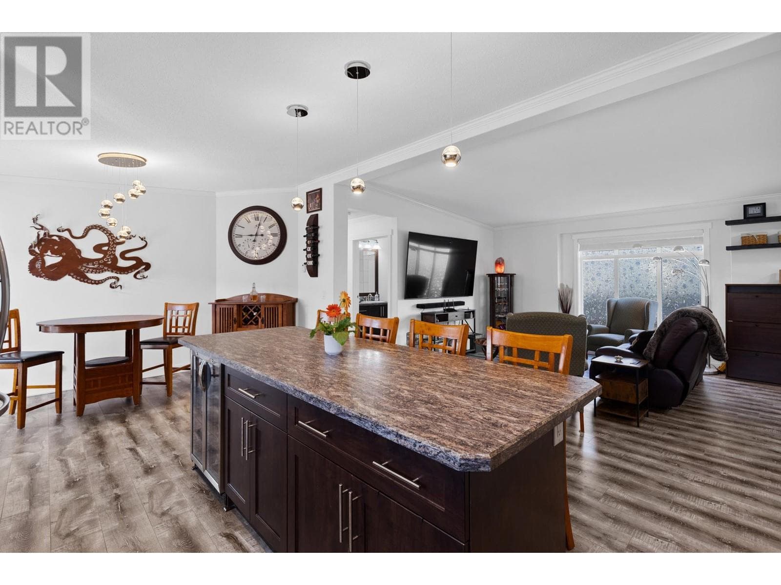 9020 JIM BAILEY ROAD UNIT 167 in Highway 97