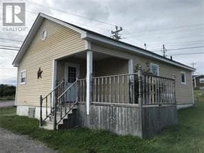 85 CONFEDERATION DRIVE in