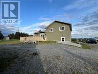 14 VALLEY VIEW ROAD in