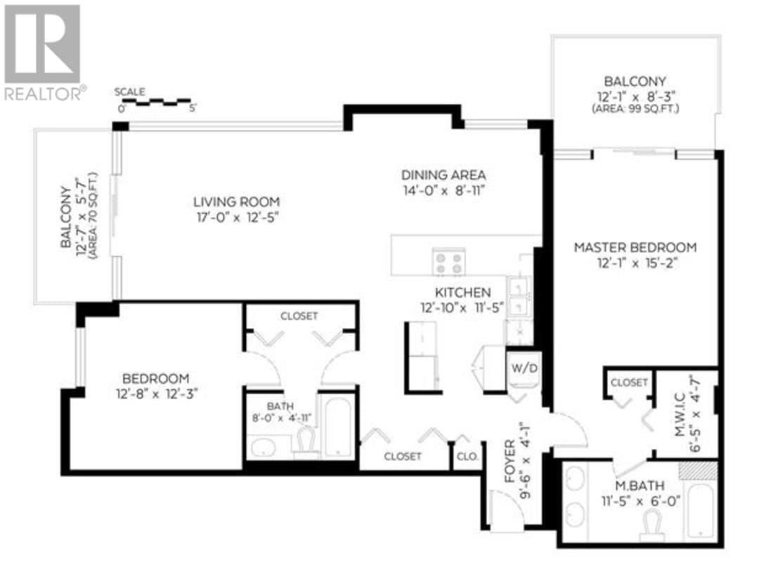 2007 3980 CARRIGAN COURT in Cameron