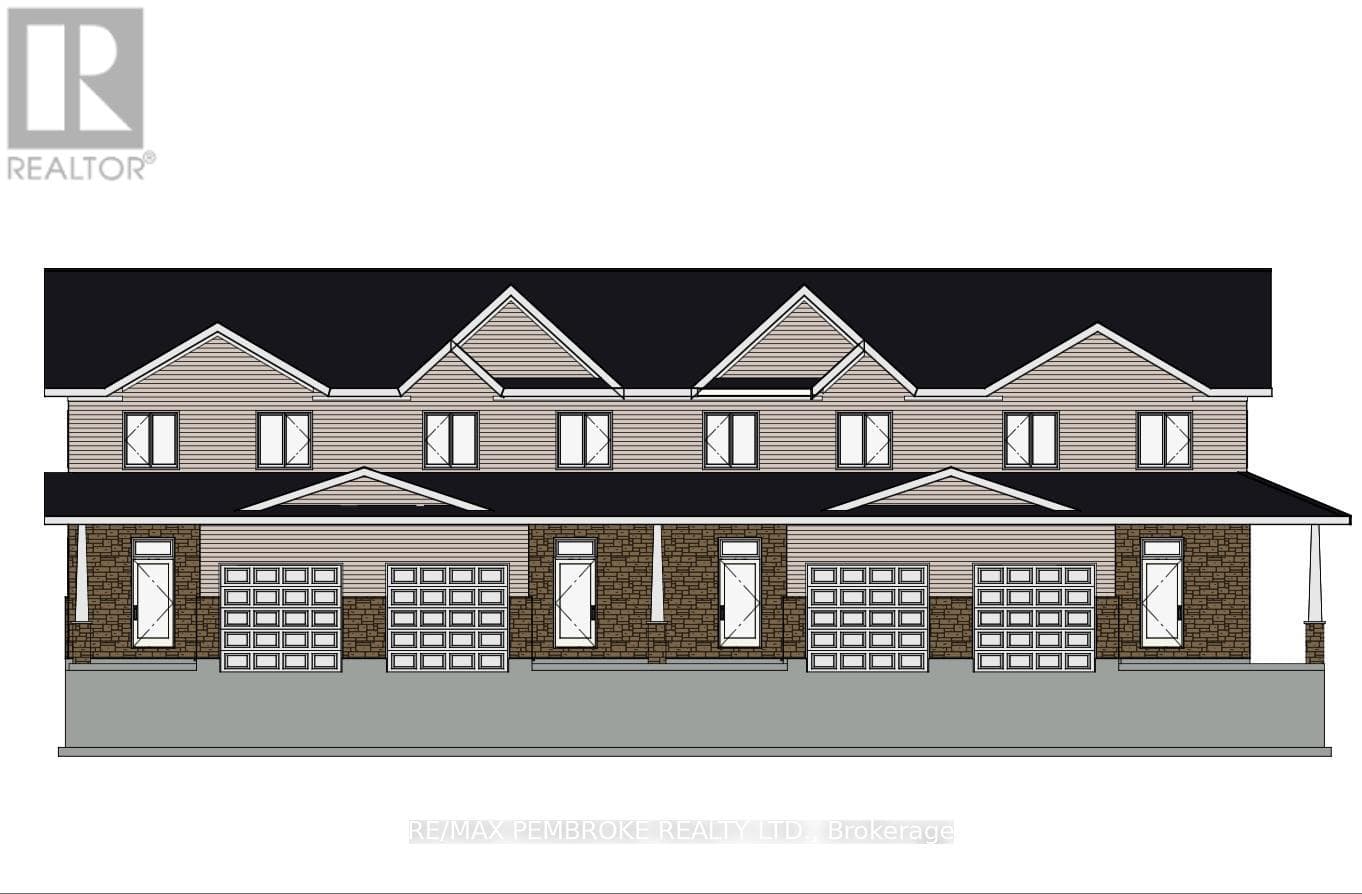 68 SAMANTHA CRESCENT in