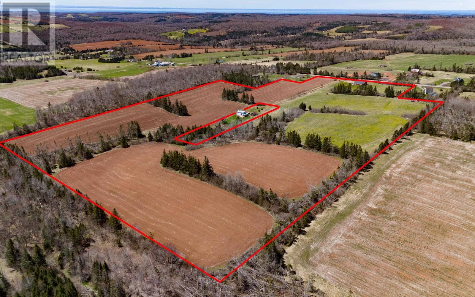 584 Riverdale Road in