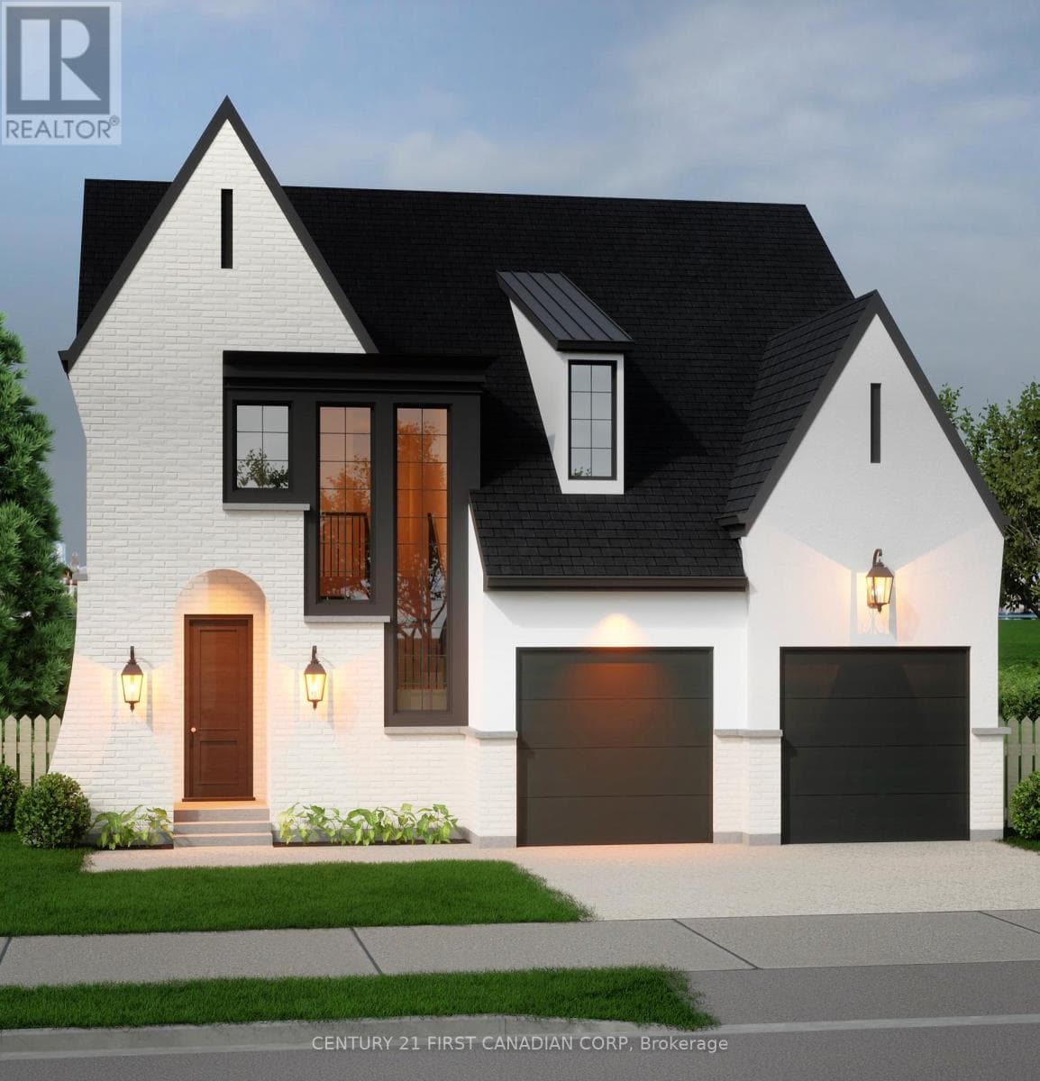 212 FOXBOROUGH PLAZA in