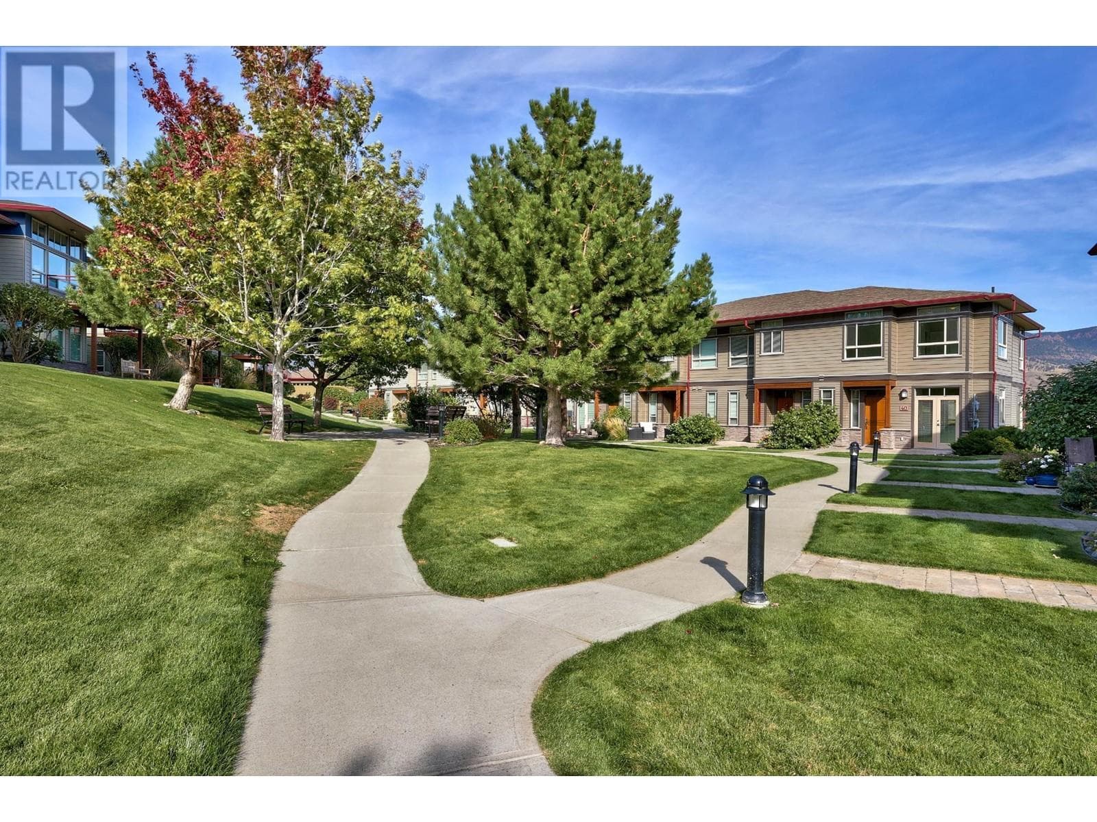 175 HOLLOWAY DRIVE UNIT 40 in