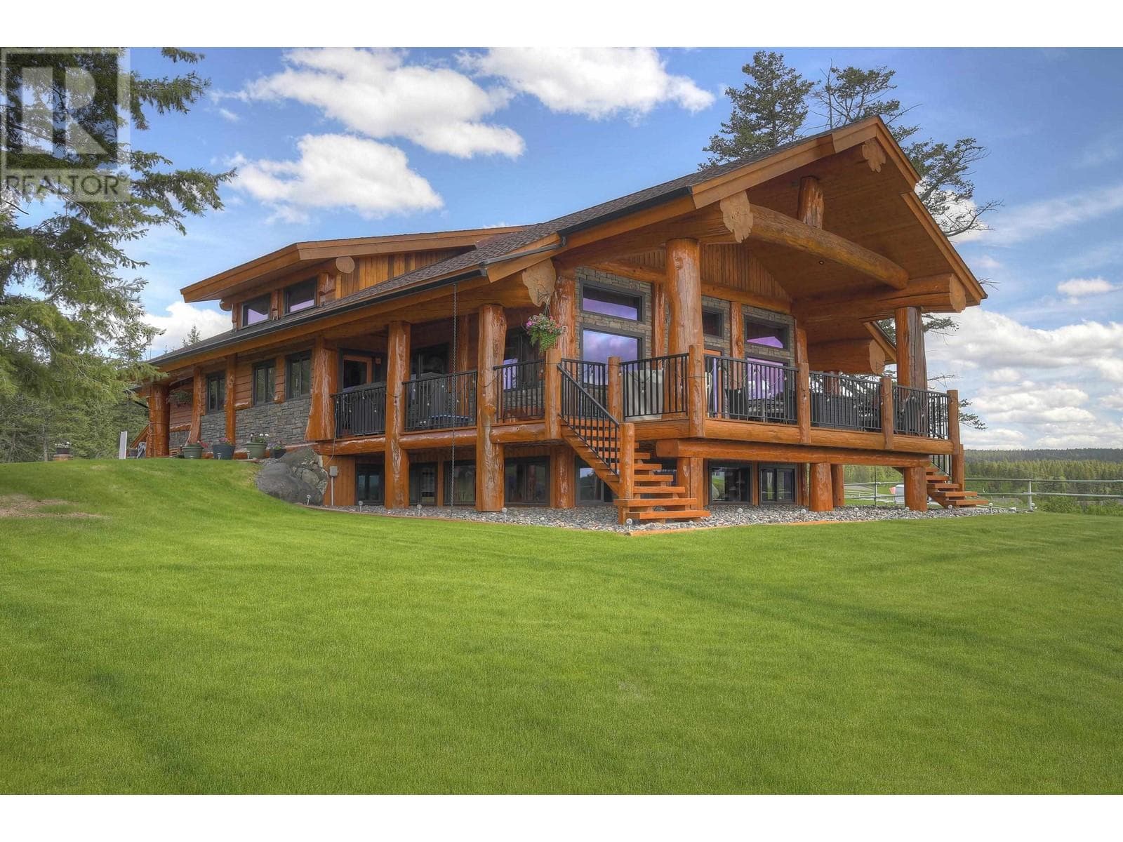3139 HUSTON ROAD in
