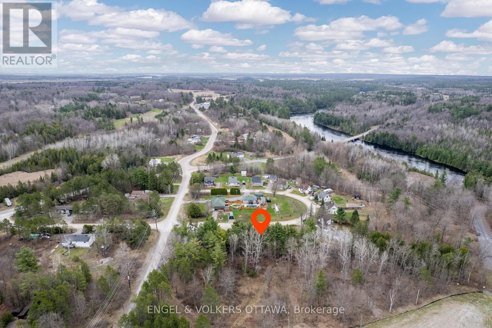 LOT 9 DEVLIN CRESCENT in