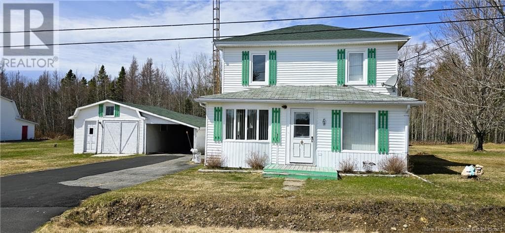 754 RUE PINET in