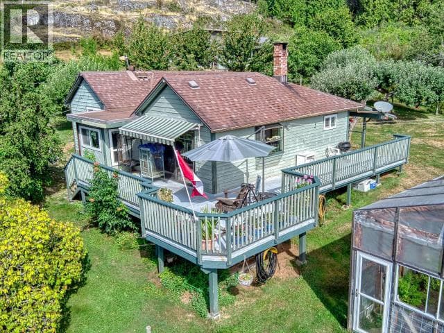 12328 HIGHWAY 101 in