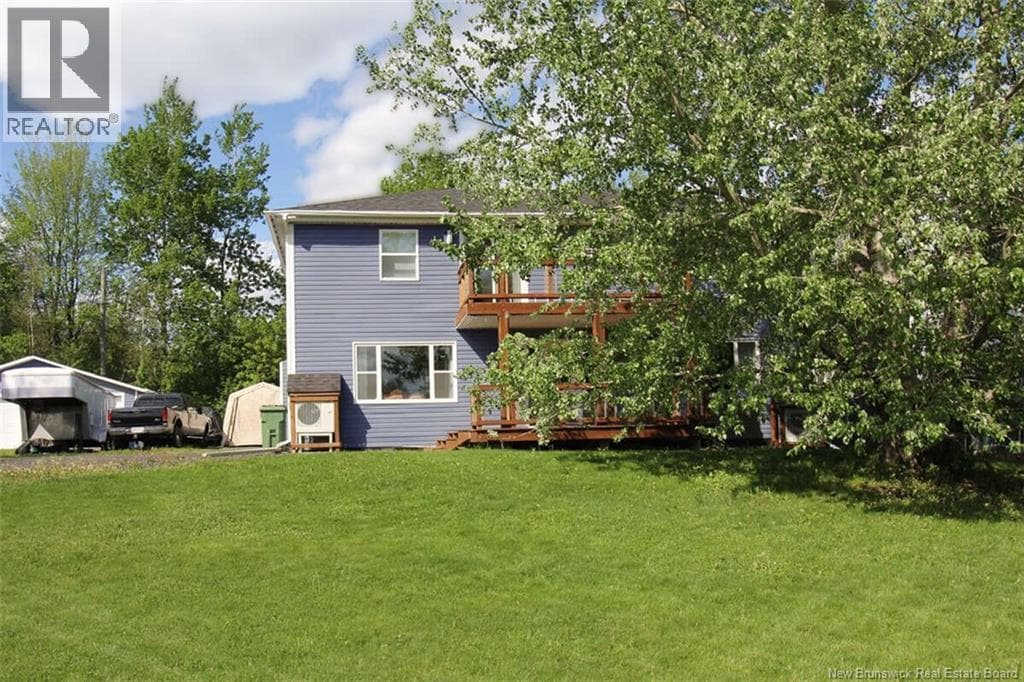 6 8 HARBOUR STREET in