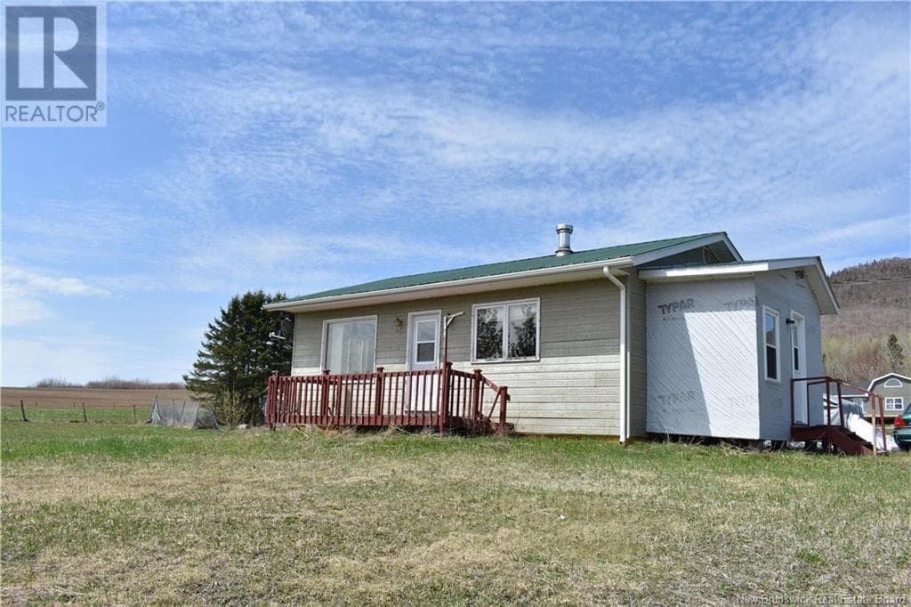 11 MOOSE MOUNTIAN ROAD in