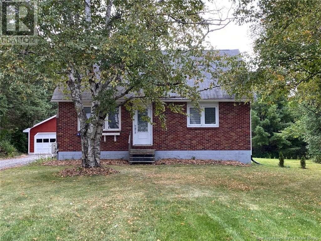 447 411 NEW MARYLAND HIGHWAY in
