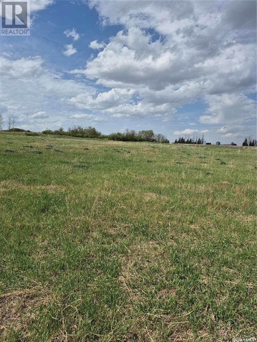 5 Hwy 11.82 acre build site in
