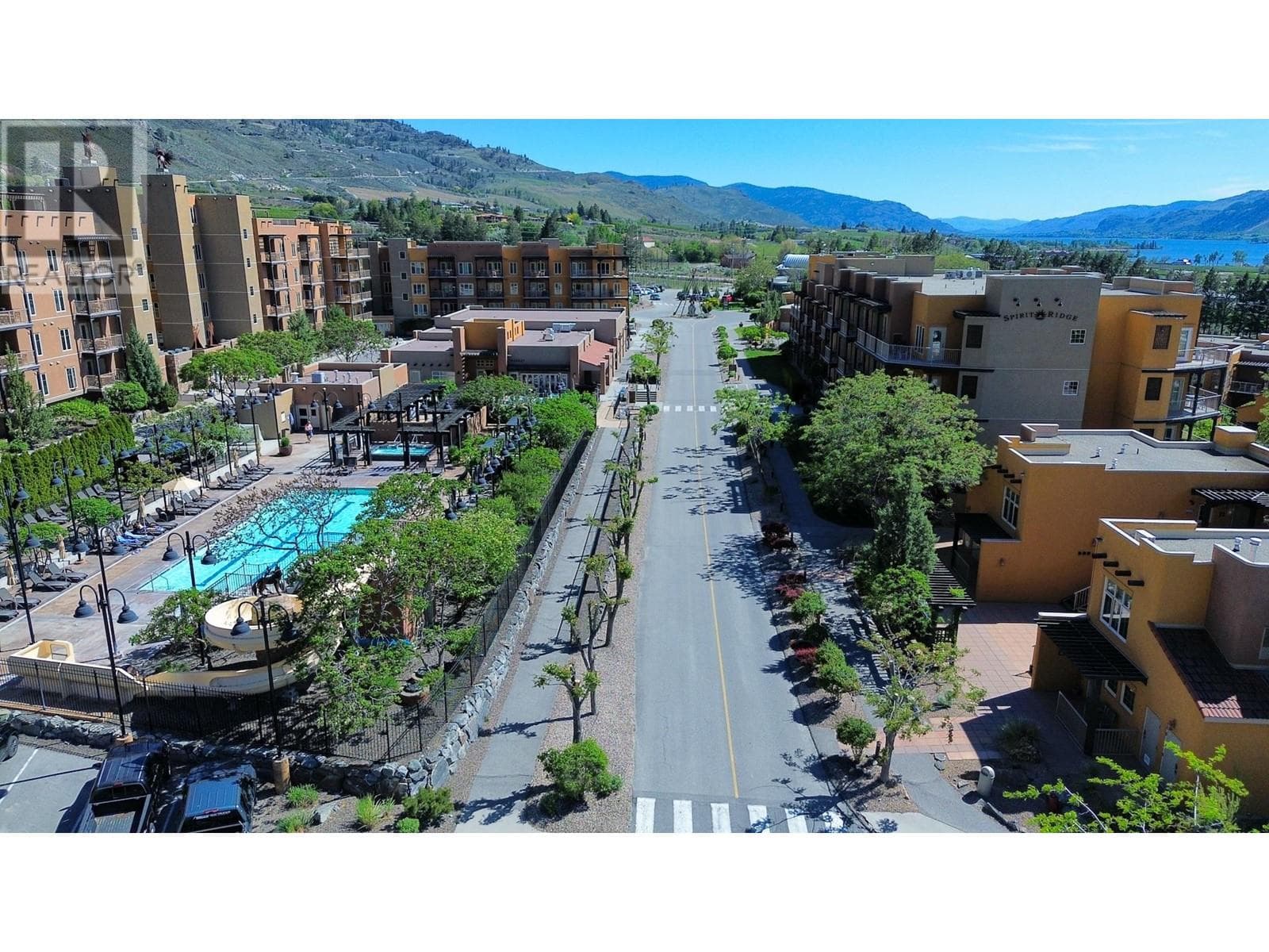 1200 RANCHER CREEK Road Unit# 140B in