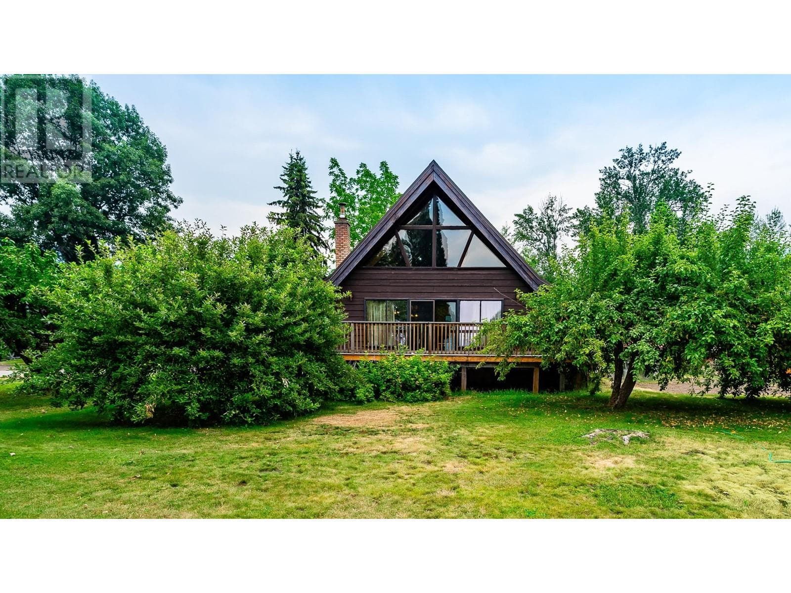 1416 Silver Sands Road in