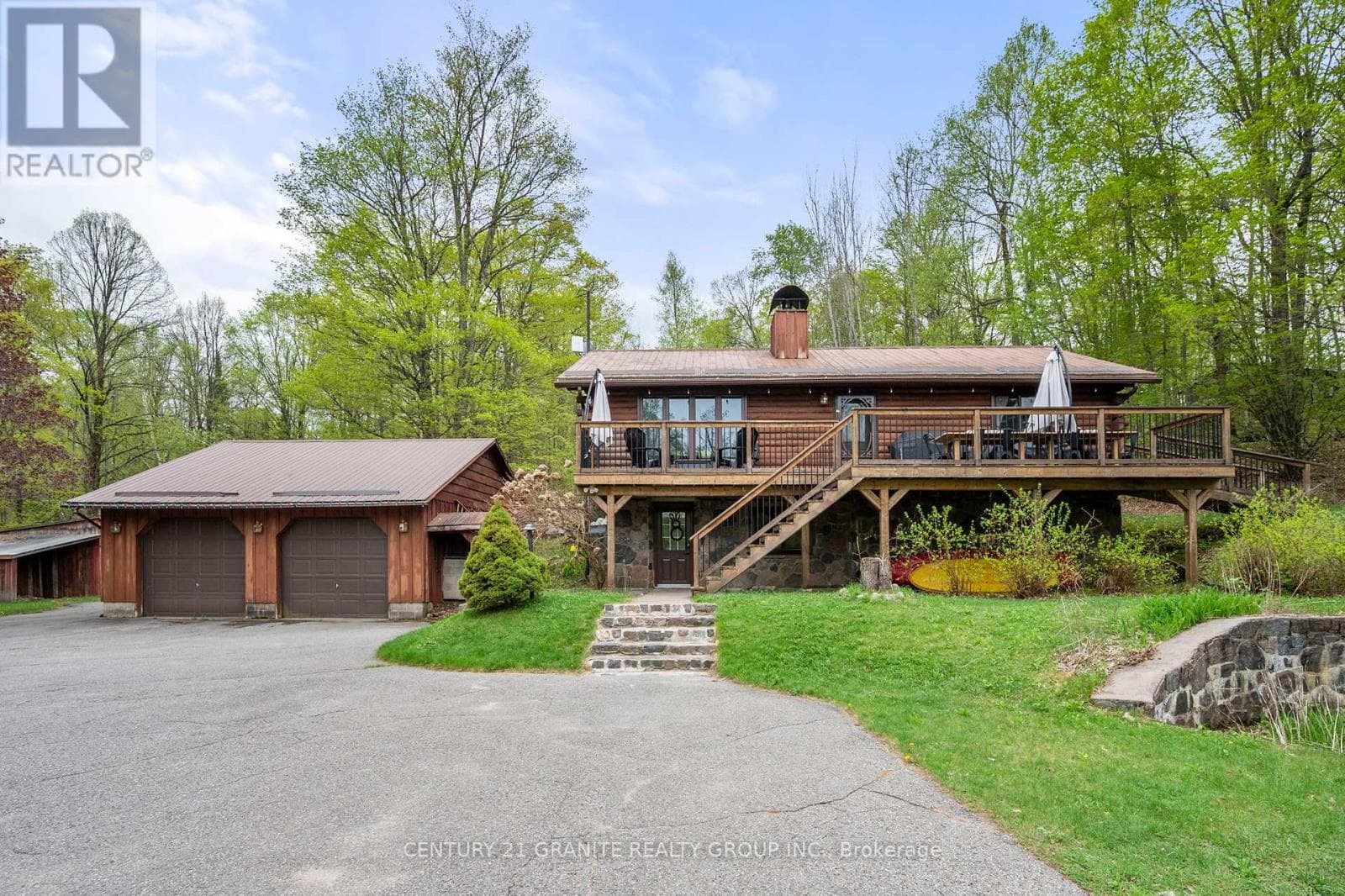 61 WYKES ROAD in