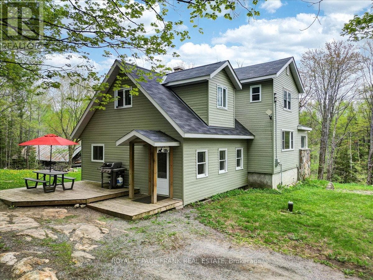 1019 ANDERSON ROAD in