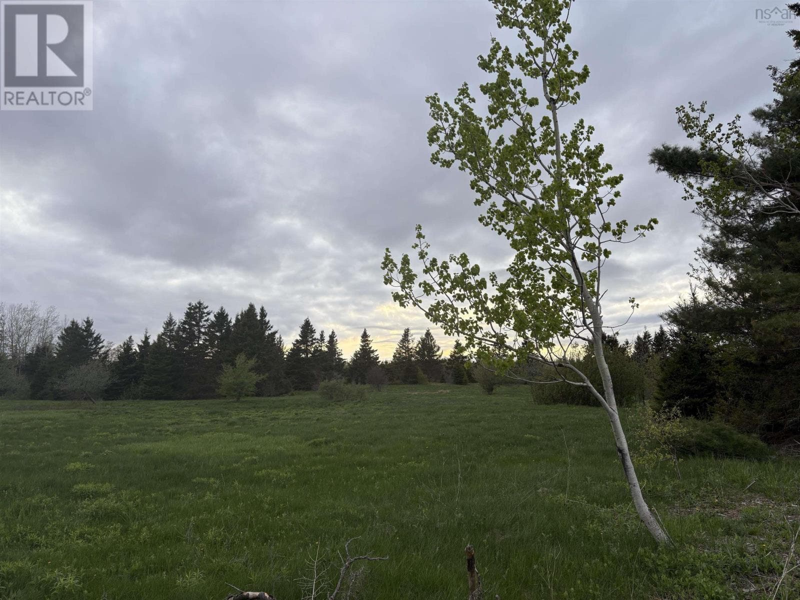 Lot 725 Limerock Road in