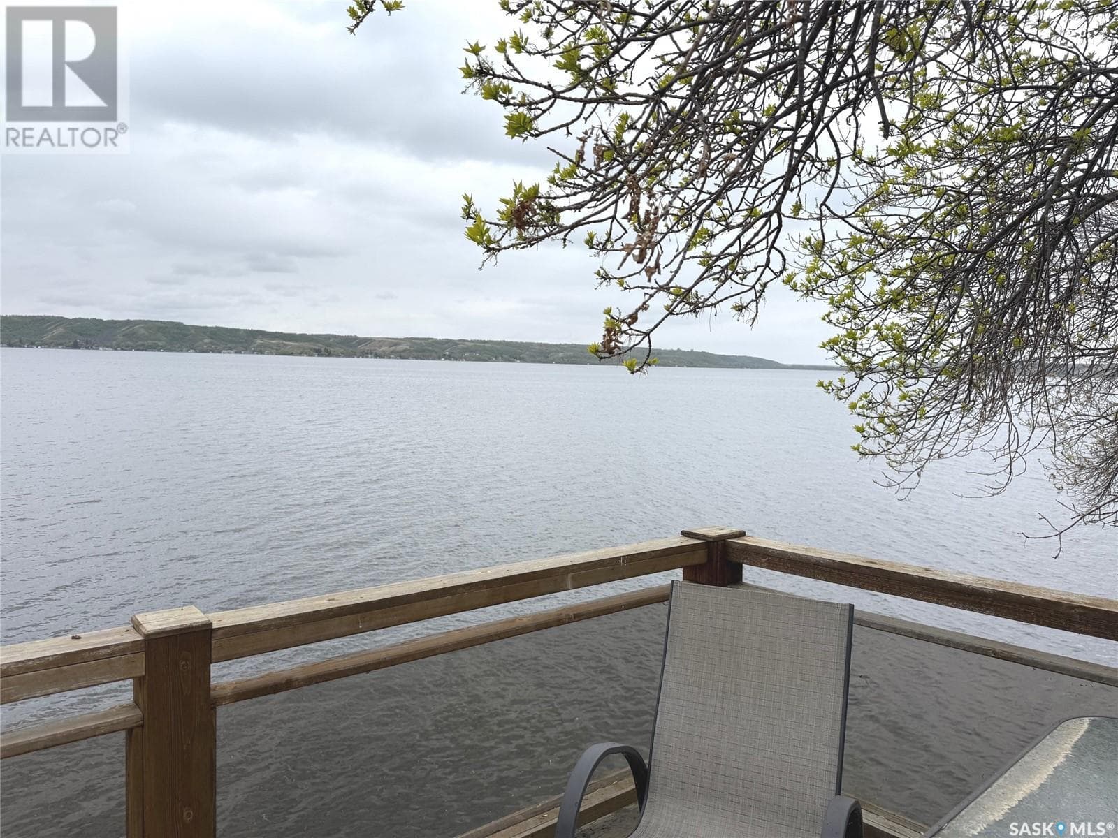 868 FORT SAN ROAD in