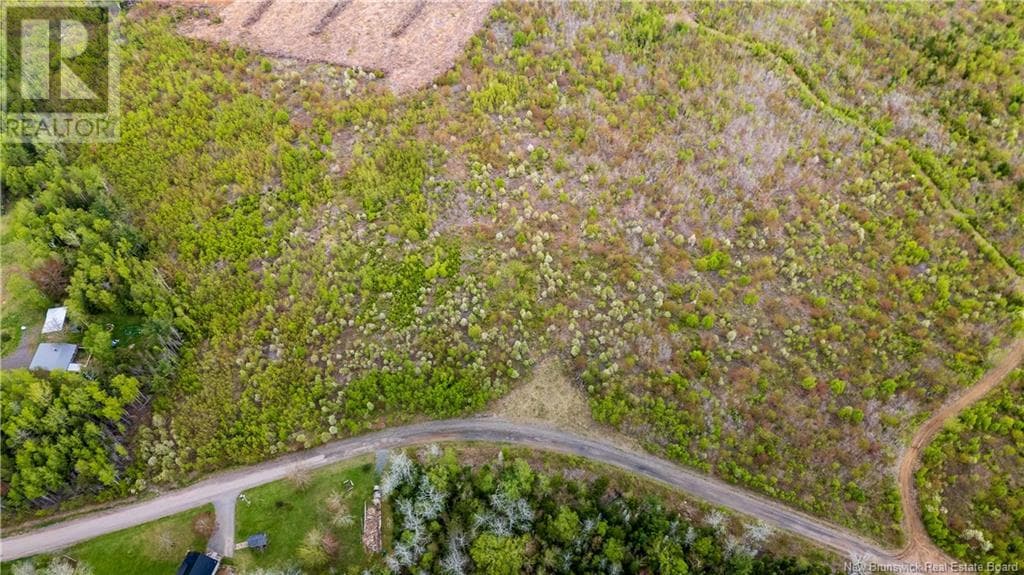 LOT 39 Davidson Road in