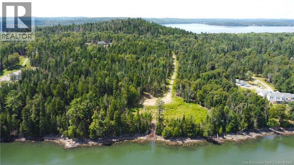 379 HILLS POINT ROAD in