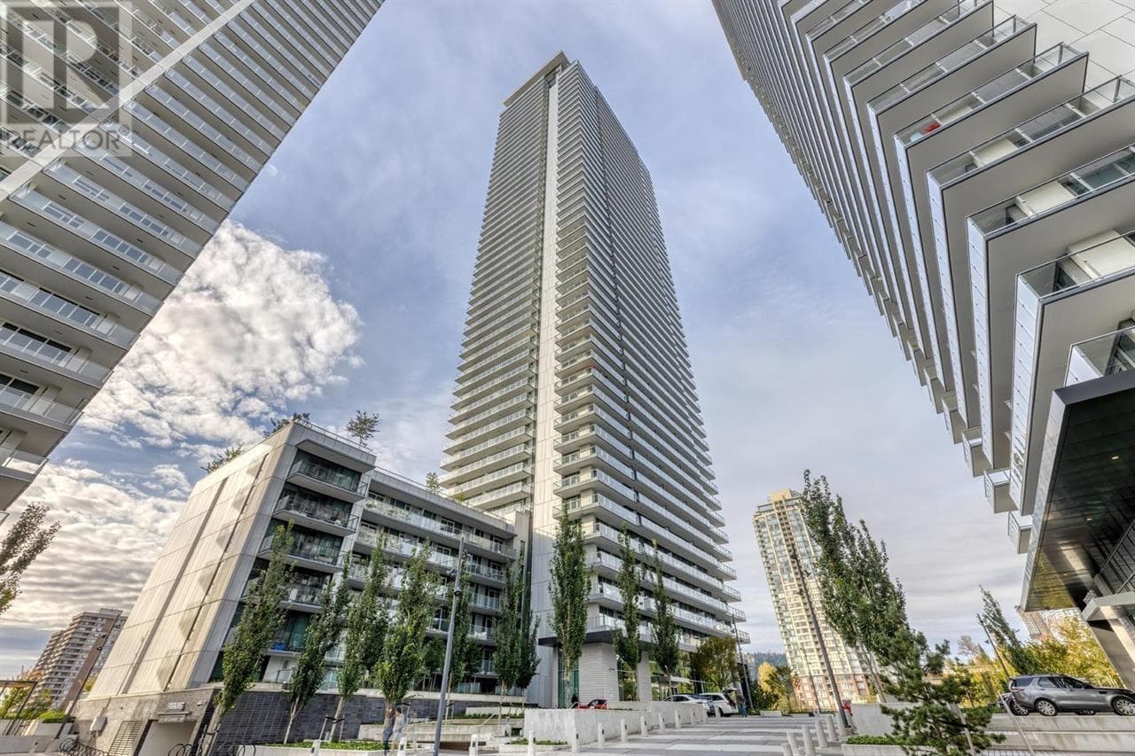 2710 3809 EVERGREEN PLAZA in Cameron
