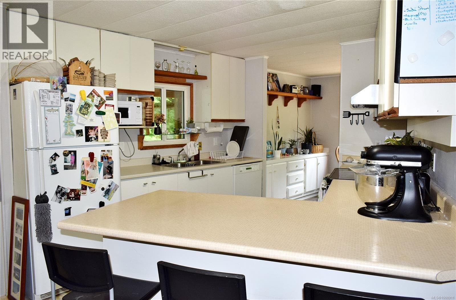 5982 MAYO ROAD in