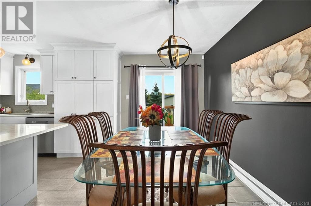 913 ROAD MELANSON in