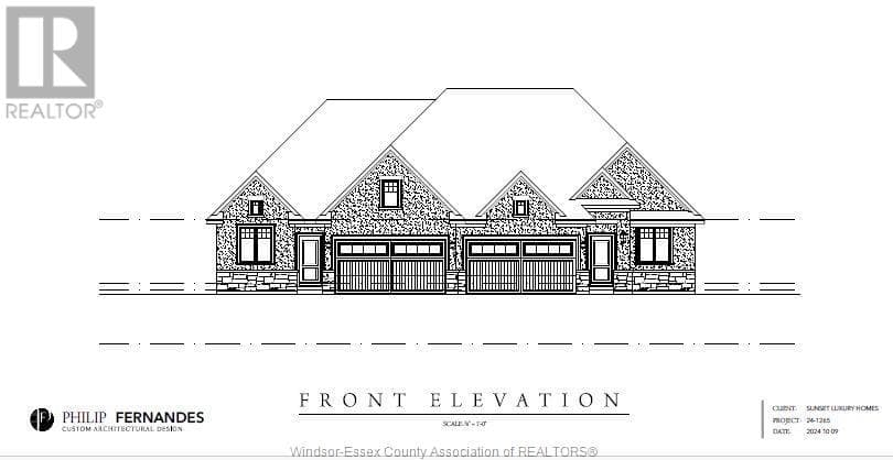 95 MULBERRY COURT in