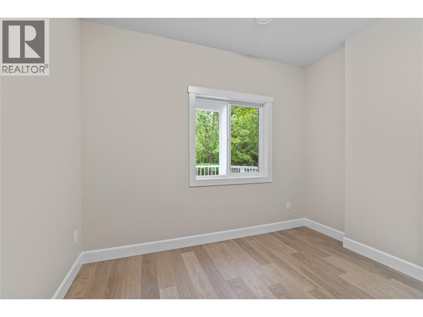 806 CLIFF AVENUE UNIT 104 in