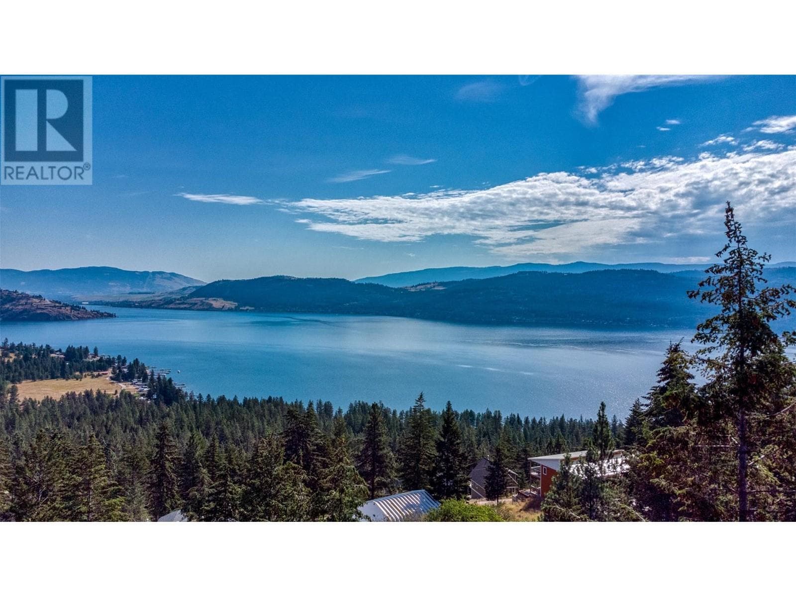 10500 Columbia Way Lot# 64 in