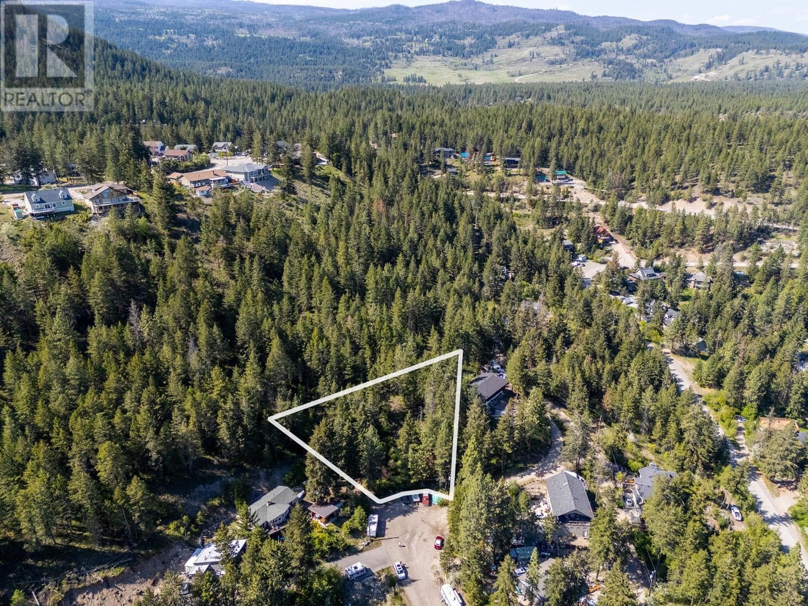 50 Hillside Drive Lot# 169 in