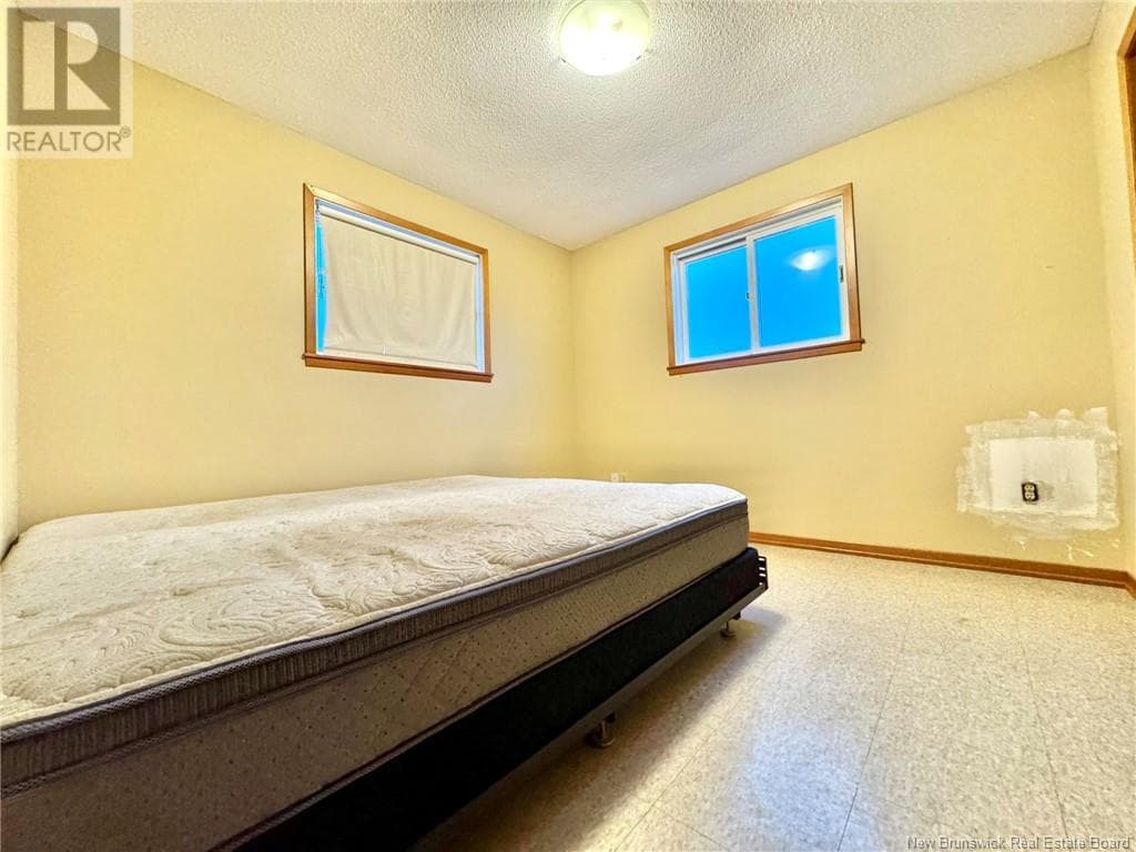 183 KING STREET in
