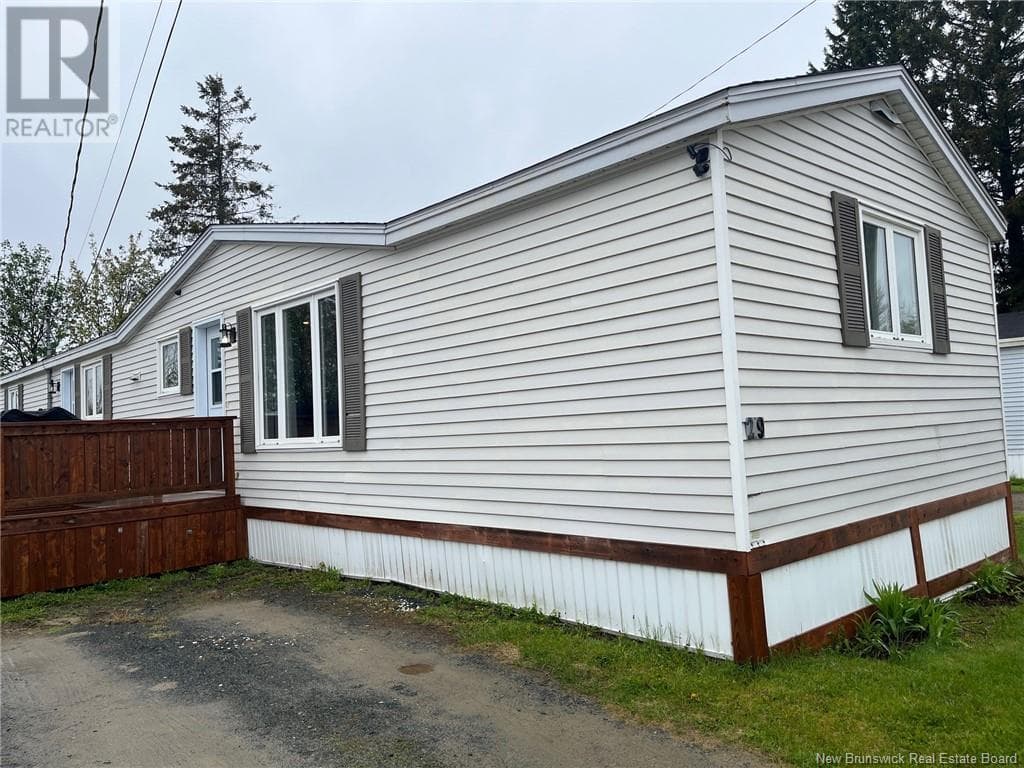 29 DOROTHY LANE in