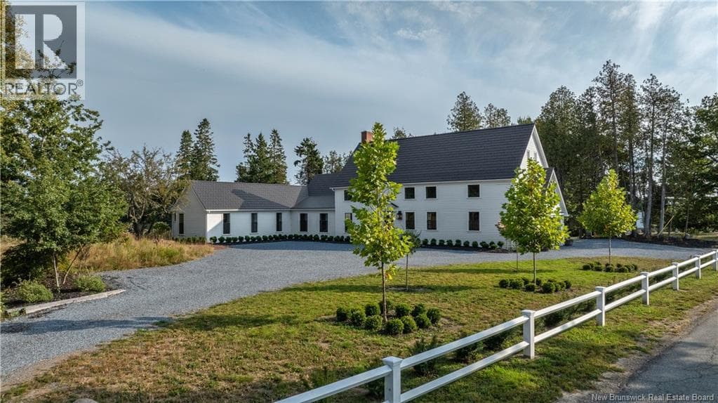 91 CEDAR LANE in