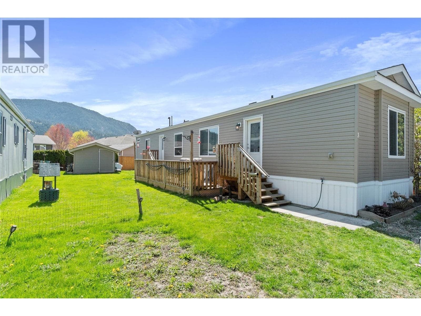 504 PINE STREET UNIT 3 in