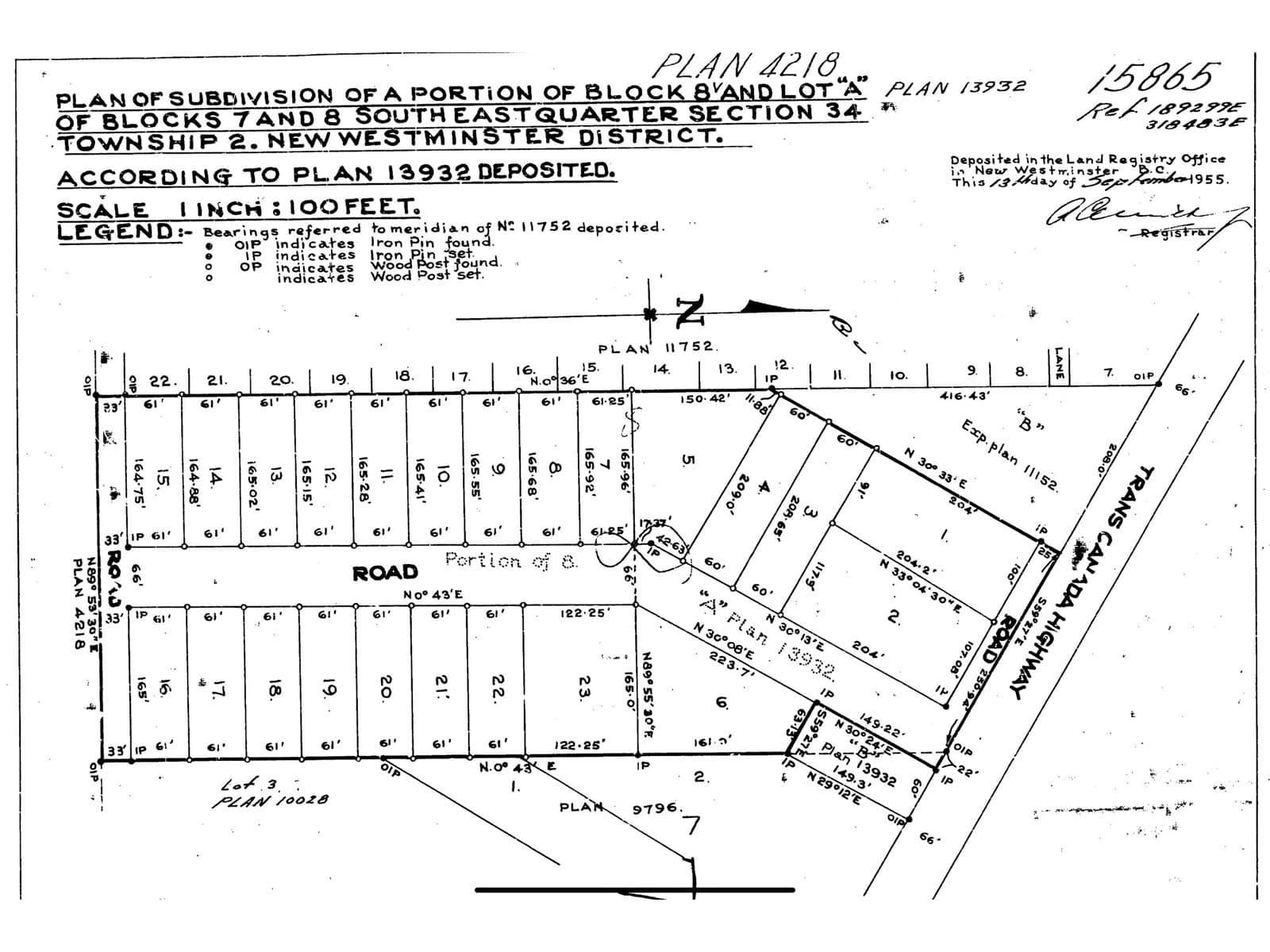 9099 149 STREET in