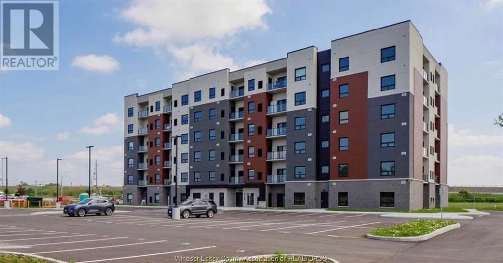 4785 WALKER ROAD UNIT 308 in Roseland