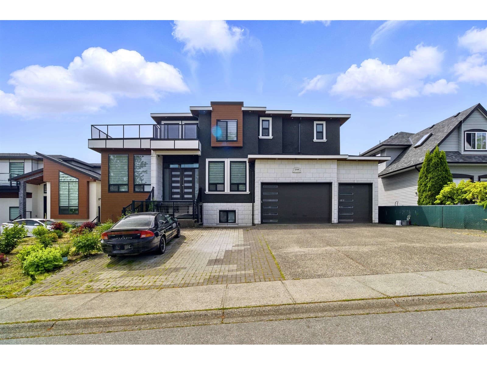 27038 25A AVENUE in