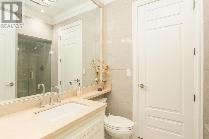 4416 WEST 11TH AVENUE in West Point Grey