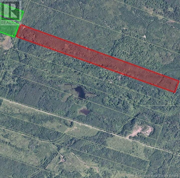 19.5 HEC Quinn Road in