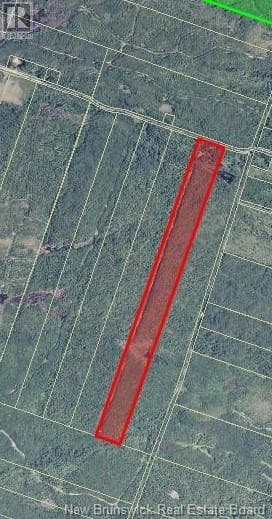 18.83 HEC Colony Road in