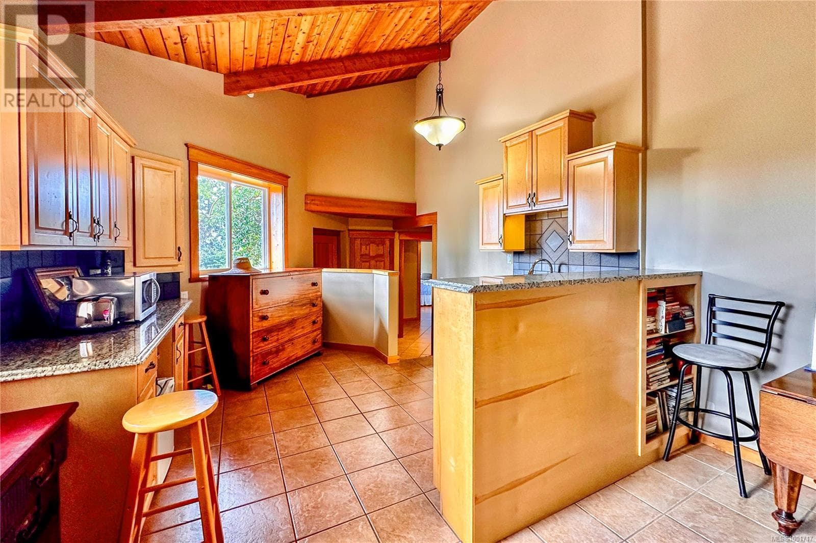 784 CLIFFE ROAD in
