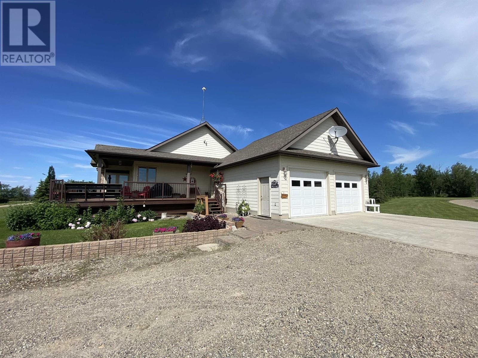 7001 253 ROAD in